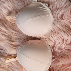SALE!!! Brand New PP Bra-34D